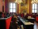 Teatro Regio, Appendino: &quot;Dobbiamo garantire l'equilibrio finanziario e una programmazione artistica di livello&quot;