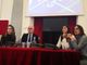 Entro l'autunno a Torino 9 linee bus nuove e percorsi rinnovati, al via la rivoluzione di Gtt [VIDEO]