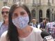 Appendino rimanda la decisione sul secondo mandato da sindaca: &quot;Valuterò dopo l'estate&quot; [VIDEO]
