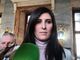 Processo Ream: la Procura di Torino chiede 1 anno e 2 mesi per la sindaca Chiara Appendino