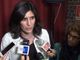 Appendino sulle Olimpiadi 2026: &quot;La candidatura deve essere unica: Torino con le sue valli&quot; (VIDEO)