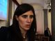Cavallerizza Reale, sopralluogo di Appendino: lunedì confronto in maggioranza sul masterplan di recupero (VIDEO)