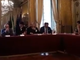 Rimpatri assistiti, Torino nella cabina di regia. Appendino: &quot;Attuare percorsi già avviati, come nel caso dell'ex Moi&quot; [VIDEO]