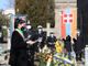 Appendino al Monumentale