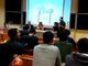 Appendino agli studenti: &quot;Isee per la mobilità strumento corretto. Lavoriamo per riaprire i Murazzi&quot;