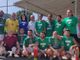 Un calcio al pallone per il sorriso dei bambini: il torneo Smile For Child fa ancora gol