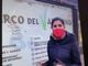 Il futuro del Valentino tra locali da riaprire e aree verdi, Appendino: &quot;Dopo gli abusi edilizi, lavoriamo per restituire ai cittadini un luogo che amano&quot;