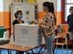 Referendum, Appendino: &quot;Lavoro enorme degli uffici per permettere le operazioni di voto&quot;