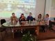 La voce dei ragazzi: &quot;L'apprendistato ci insegna molto a livello professionale, ma anche umano&quot;
