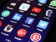 Come sfruttare i social network per guadagnare