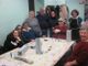 L'arte di audio-descrivere un film: un seminario di APRI-onlus
