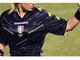 &quot;L'ARBITRO VUOLE PARLARE MA...&quot; - Interviste negate: che tristezza. Altro che comunicazione
