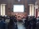 “Agire, divulgare e formare”, la Fondazione per l'Architettura progetta la Torino che verrà
