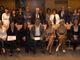 Protezione Minori: un pool di esperti firma il Protocollo di intesa sulla Consulenza Tecnica d’Ufficio (CTU)