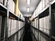 L'archivio dell'Arciconfraternita diventa accessibile, alla scoperta di cinque secoli di storia di Torino
