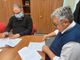 Legacoop e Arci firmano il protocollo d'intesa per la promozione e la collaborazione tra gli enti del terzo settore