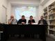 A Torino, Chieri e Carmagnola cibo gratis ai bisognosi con Fooding (VIDEO)