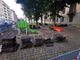 area giochi