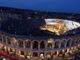 In vendita i biglietti per l’Arena di Verona Opera Festival