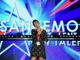 L'artista torinese Arianna vince Sanremo New Talent Summer Edition 2018