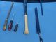 Lite in corso Vercelli: botte e mazze da baseball, 5 bloccati