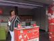 ArredissimA alla Fiera Nazionale del Peperone di Carmagnola [VIDEO]