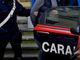 Piossasco: arrestati due usurai che prestavano soldi a imprenditori e disoccupati