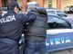 Nel bilancio 2020 della Polizia di Stato a Torino si registra un forte incremento di arresti per stalking e maltrattamenti