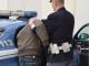 Per l’ennesima volta dichiara false generalità, arrestato in piazza Montanaro