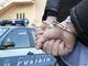 Topi d’auto arrestati per tentato furto
