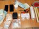 48enne arrestato per spaccio di droga in Barriera di Milano