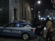 Aggressione di un carabiniere a Piacenza: un fermato a Bussoleno