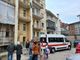 La Città Metropolitana destina 5 suoi appartamenti a famiglie migranti con bambini accolte dalla Croce Rossa