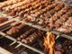arrosticini