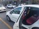 Avetta (Pd): &quot;Estendere gratuitamente ai taxisti la vaccinazione antinfluenzale&quot;