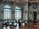arte esperienziale palazzina stupinigi