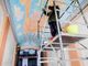 &quot;Arte in stabile&quot;: il 3 marzo l'evento conclusivo