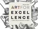 Art for Excellence, i brand si mettono in mostra a Torino