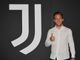 Foto di Juventus.com