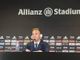 Juve, Arthur si presenta: &quot;Passo da Messi a Ronaldo per puntare alla Champions&quot;