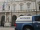 Busta esplosiva, unanime la solidarietà alla sindaca Appendino