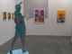 Artissima 2019, i premi saranno sei