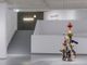 Tutte le proposte digitali di Artissima: dai virtual tour in 3D alle visite guidate online