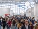 Artissima verso la 32esima edizione
