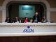 Al via a Torino i corsi della Fondazione ITS Turismo