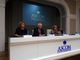 Ascom Torino: nuovi strumenti per risolvere il rebus dell'accesso al credito