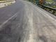 La provinciale 23 del Sestriere nuovamente transitabile (a senso unico alternato)