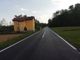 Dalla Sp. 723 “di Rivara” alla Sp. 034 “della Rocca”: oltre 5 km di nuove pavimentazioni stradali
