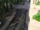 Valdocco, nuovo asfalto e nuovi parcheggi per Corso Ciriè