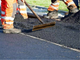 Rifacimento strade, approvati ulteriori lavori per oltre 500mila euro